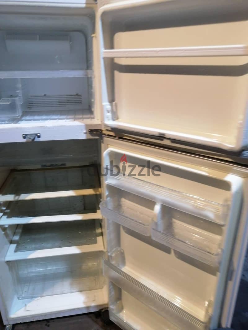 fridge for sale 3