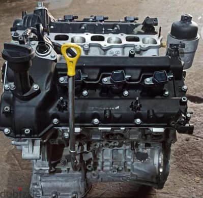 Sales Japan Cars Engines & Gearboxes. Contact  whats app: 35317080