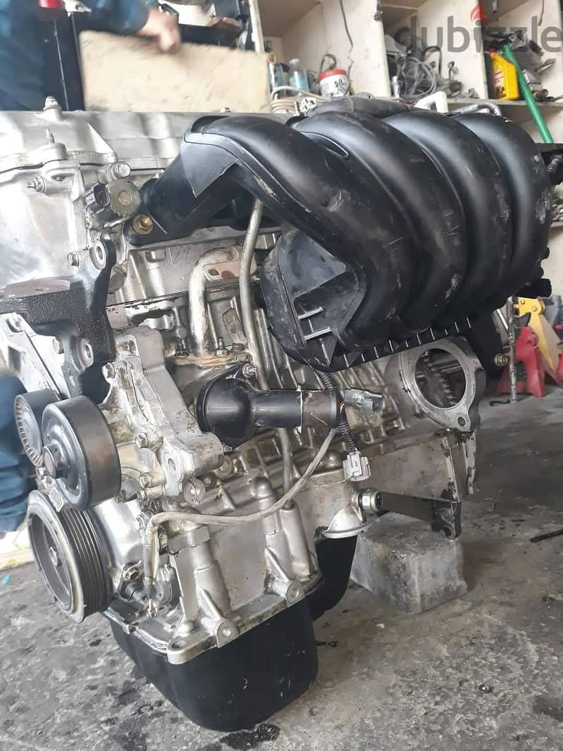 Sales Japan Cars Engines & Gearboxes. Contact  whats app: 35317080 2