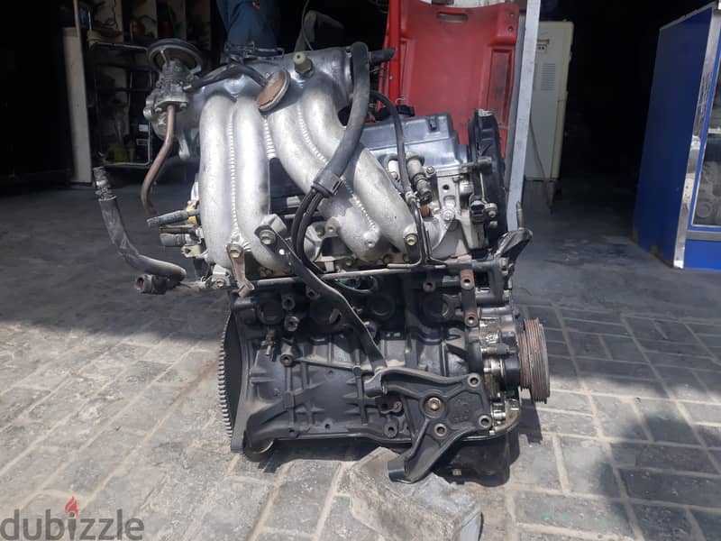 Sales Japan Cars Engines & Gearboxes. Contact  whats app: 35317080 11