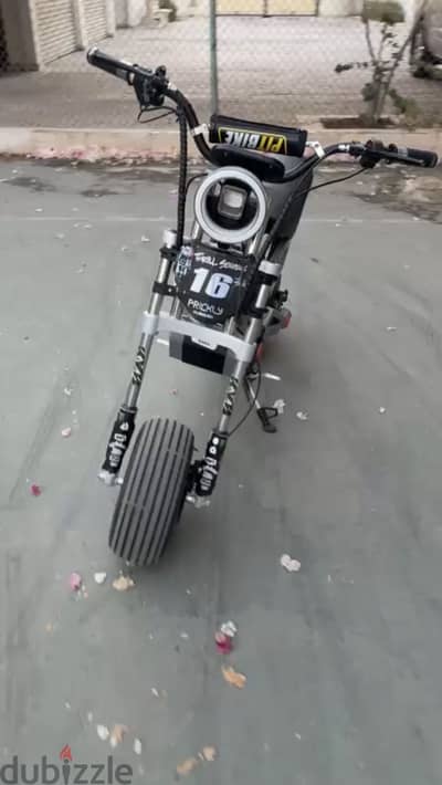 Kugo كوقو بيعه سريعه