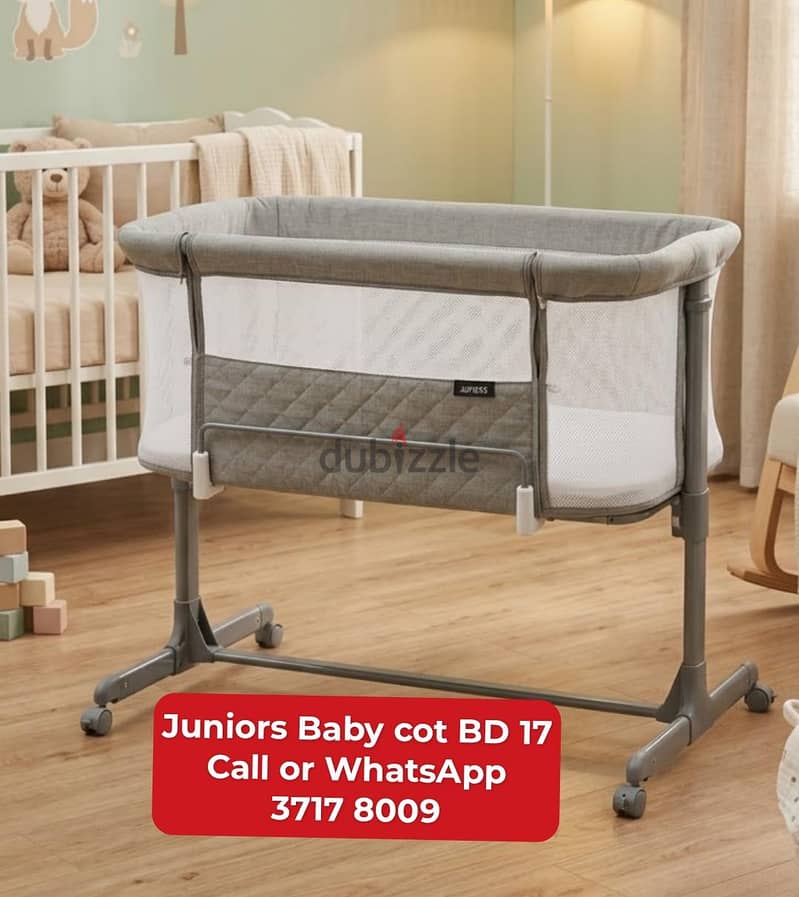 Sofa and other furniture for sale with delivery 2