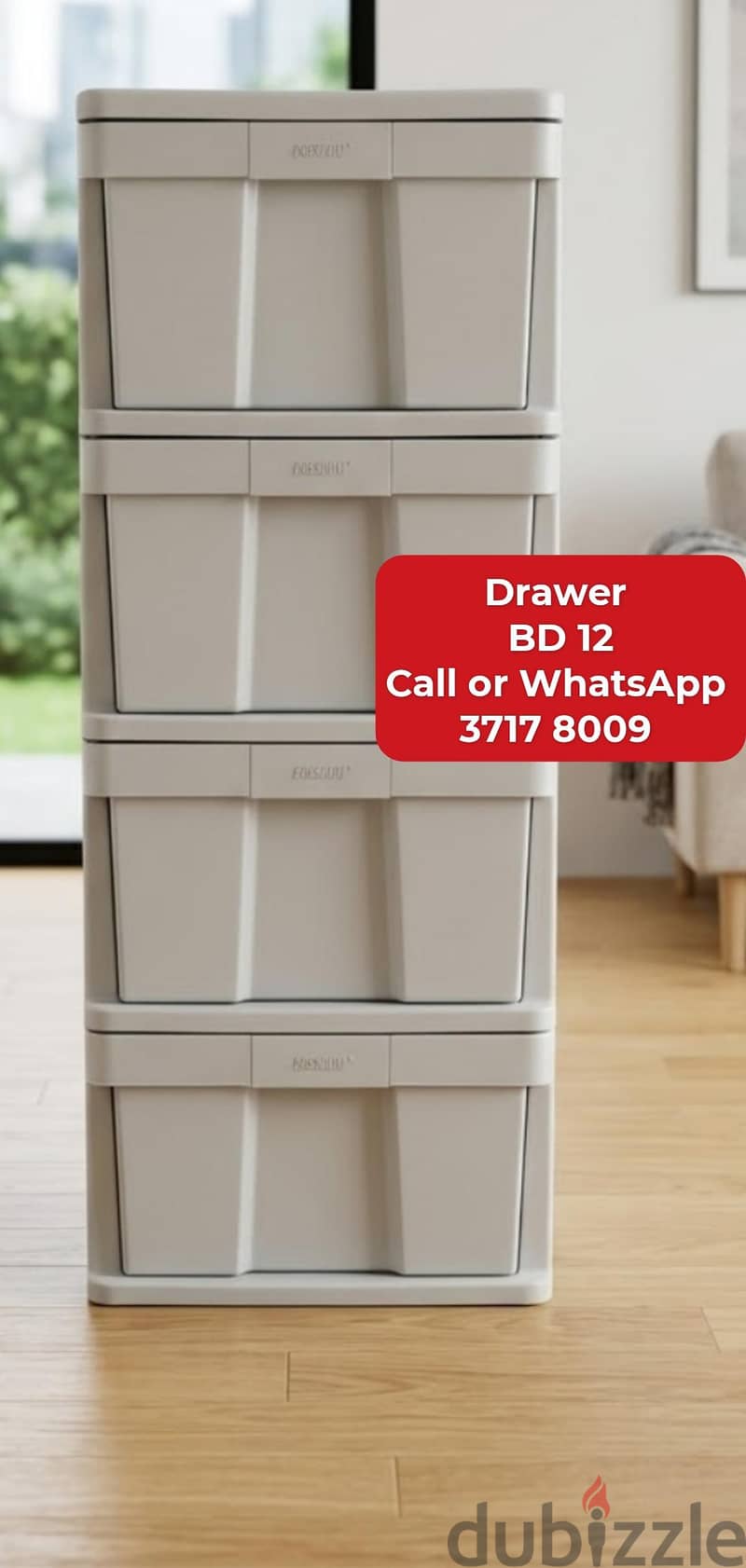 Sofa and other furniture for sale with delivery 8