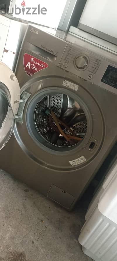 for sale good condition