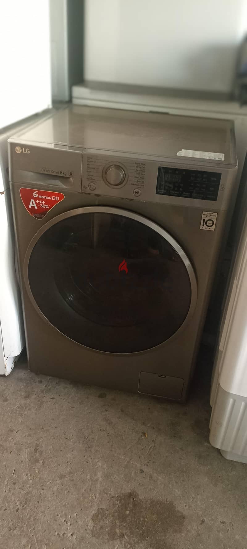 for sale good condition 2