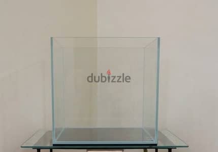 Aquarium for sale