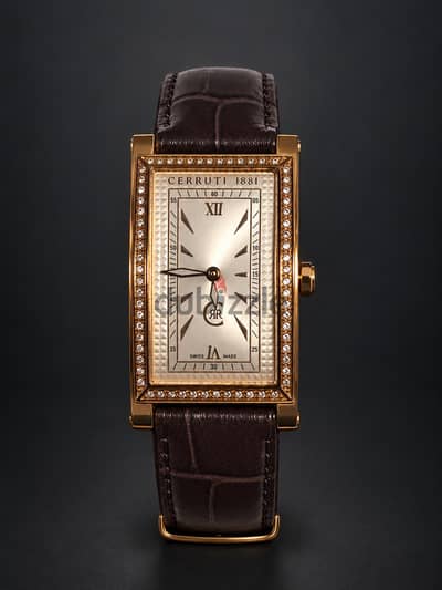 Cerruti 1881 Ladies