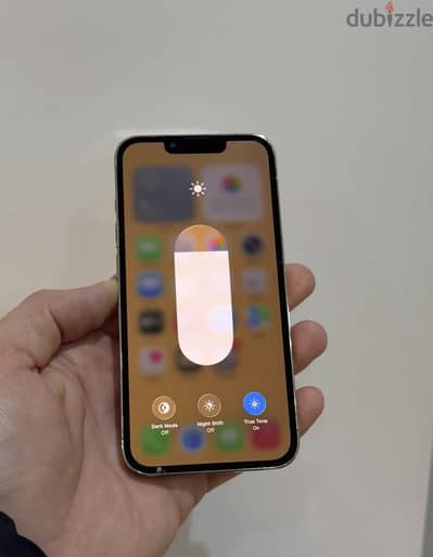 Iphone 13 pro 128 gb