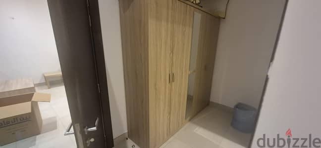 URGENT SALE – Used Furniture