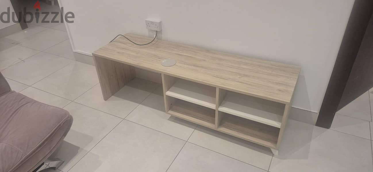 URGENT SALE – Used Furniture 2