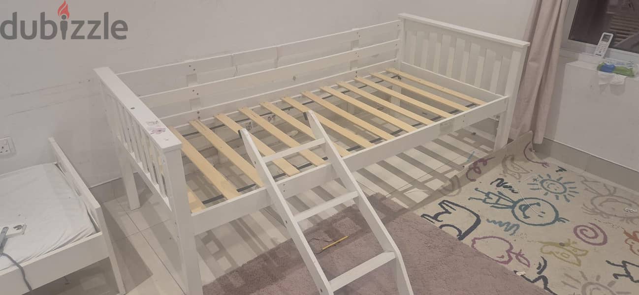 URGENT SALE – Used Furniture 7