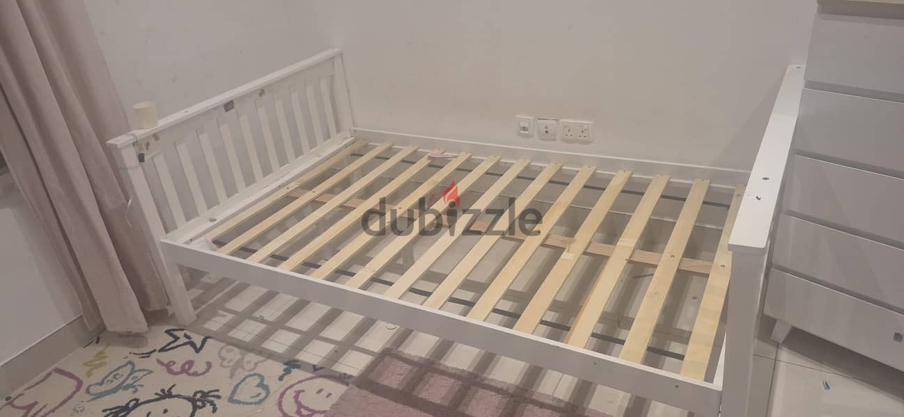 URGENT SALE – Used Furniture 11