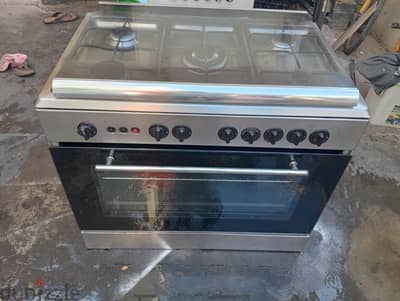 All oven microwave service and repair 10BD good working