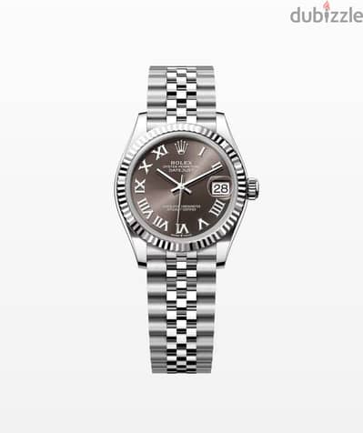 ROLEX FOR LADY - size 31