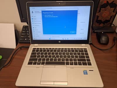 2 hp laptop for sall 45bd