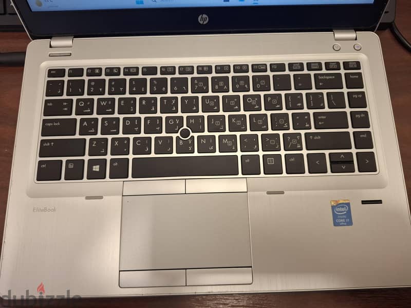 2 hp laptop for sall 45bd 1