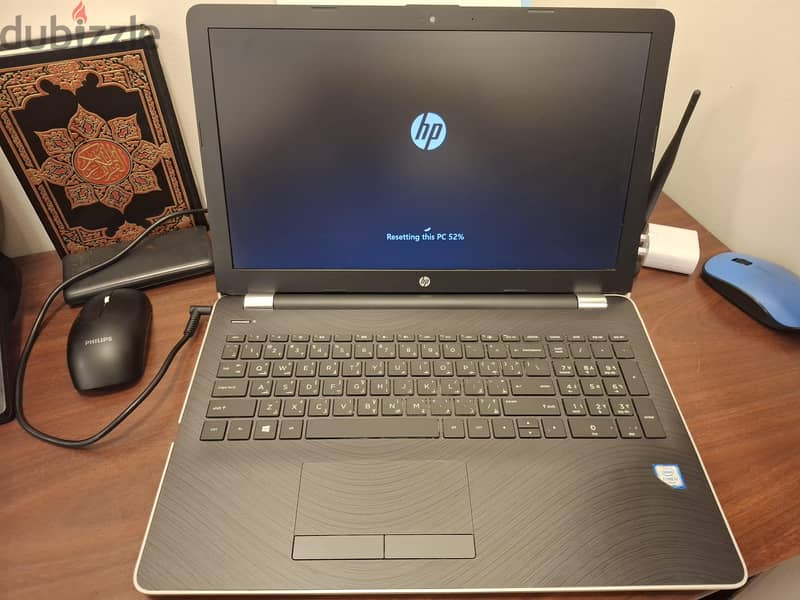 2 hp laptop for sall 45bd 2