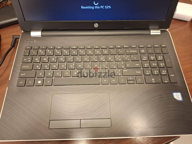 2 hp laptop for sall 45bd 3