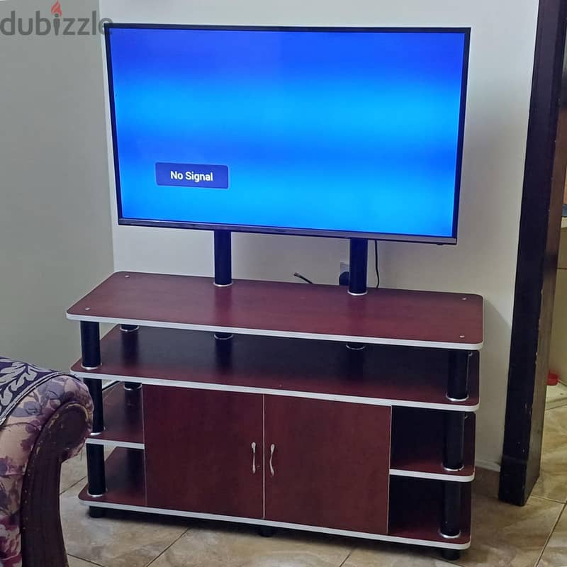 10 kg washing machine & other items for sale with Delivery 6