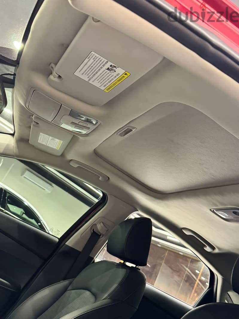KIA FORTE 2021 3