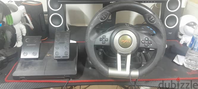pxn v30 pro for sale