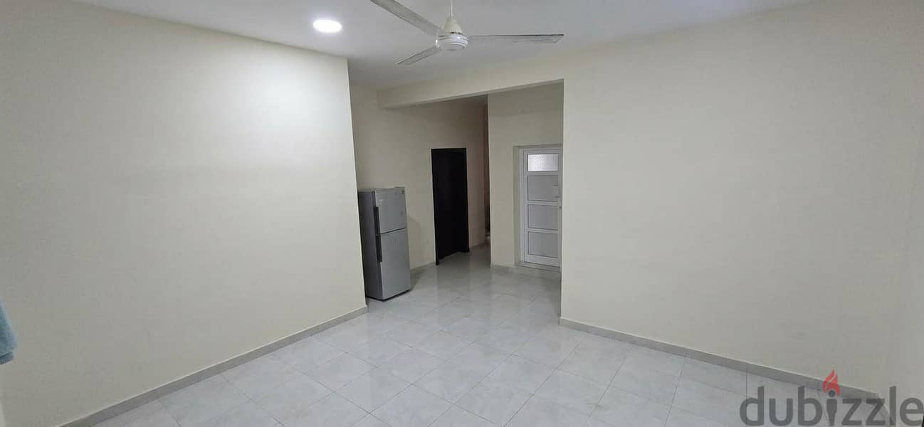 60 BHD/Month - Executive Room Available (EWA Included) 1