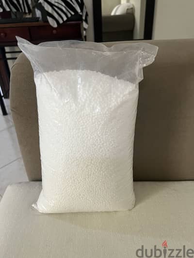 Plant Fertilizer For Sale