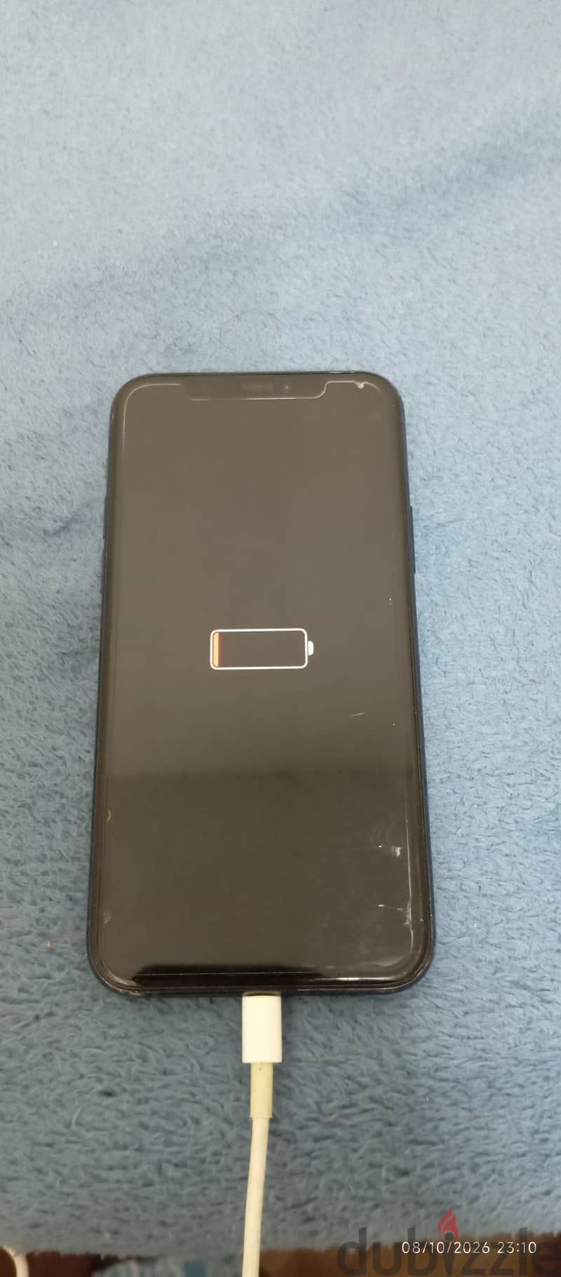 Apple - iPhone 11 Pro 2