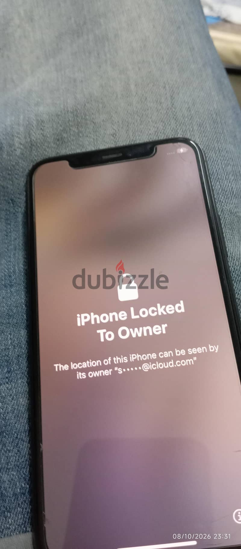 Apple - iPhone 11 Pro 4