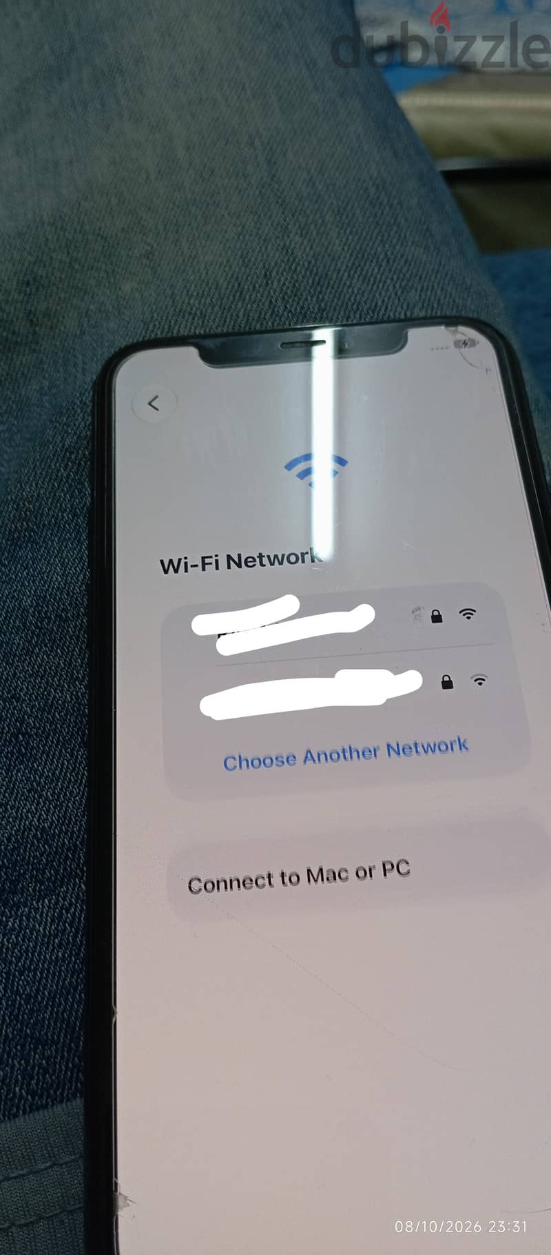 Apple - iPhone 11 Pro 5