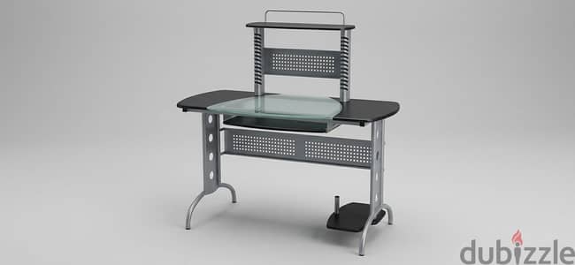 PC Computer Desk / Gaming Table for Sale