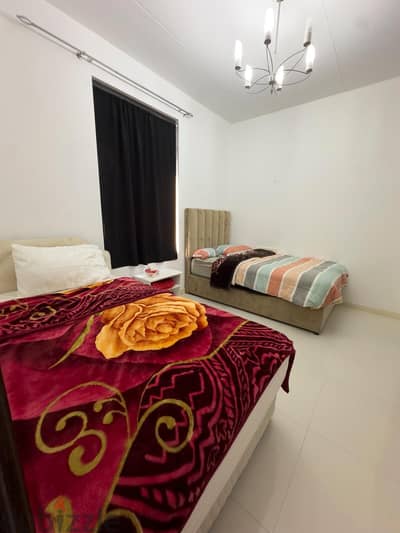 beddings