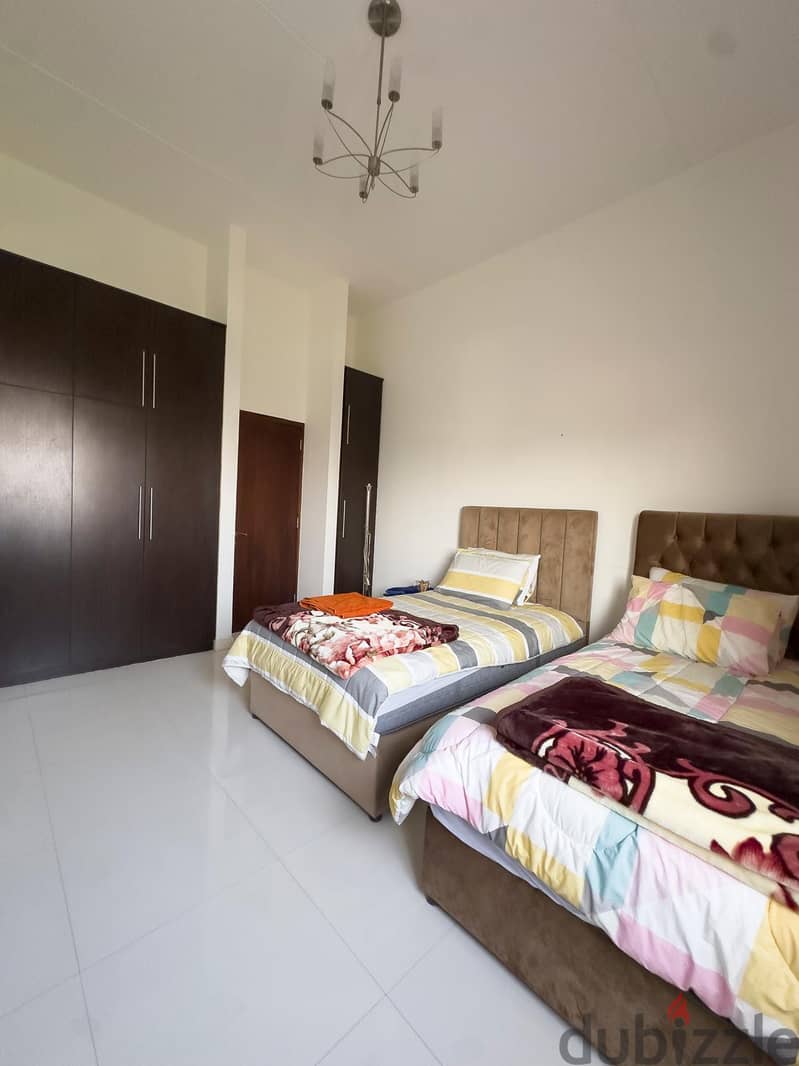 beddings 1