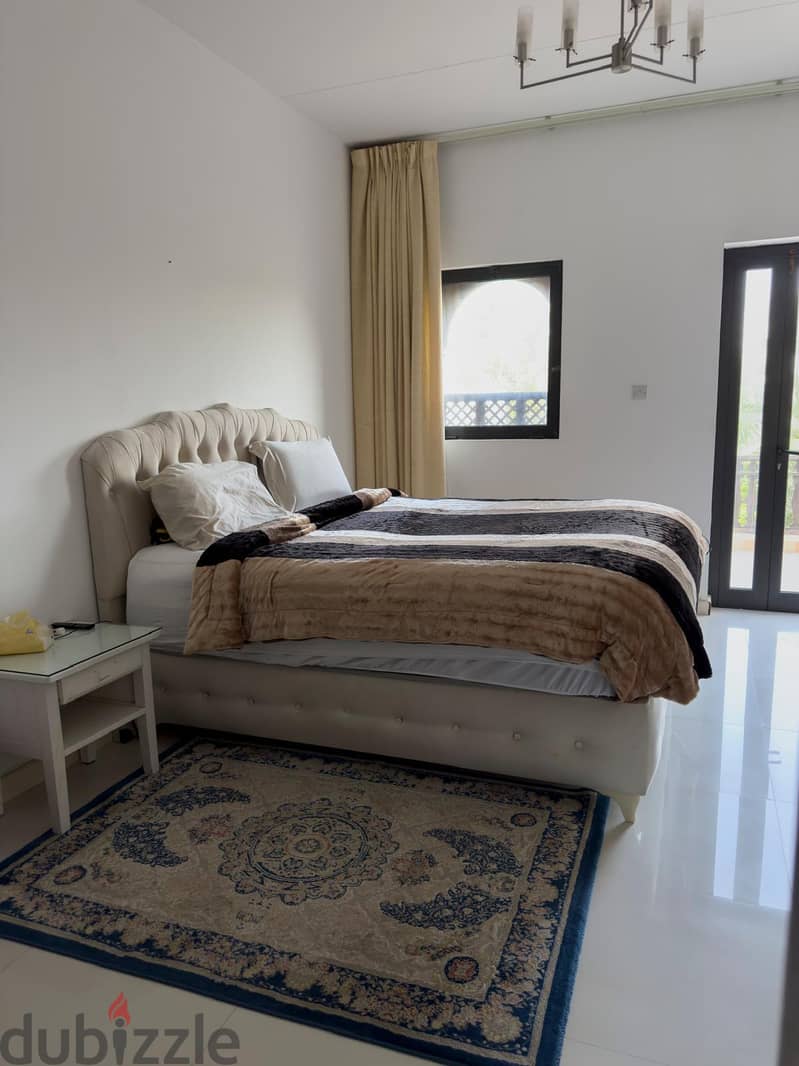 beddings 2