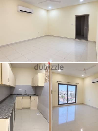2bhk in riffa buhair with ewa unlimited