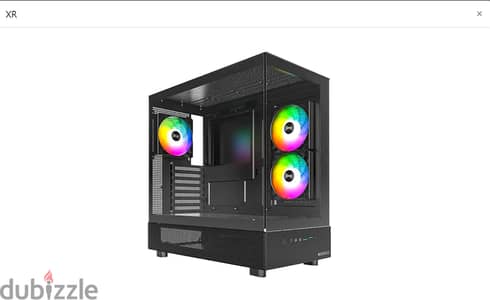 pc parts for sale