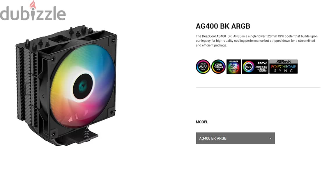 pc parts for sale 1