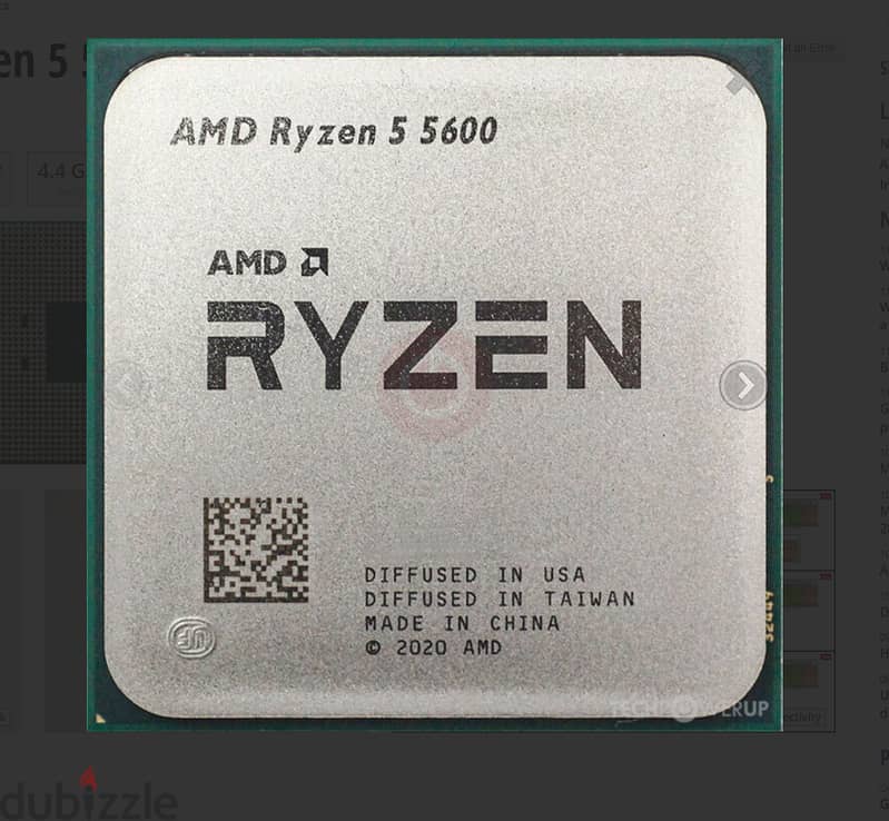 pc parts for sale 2