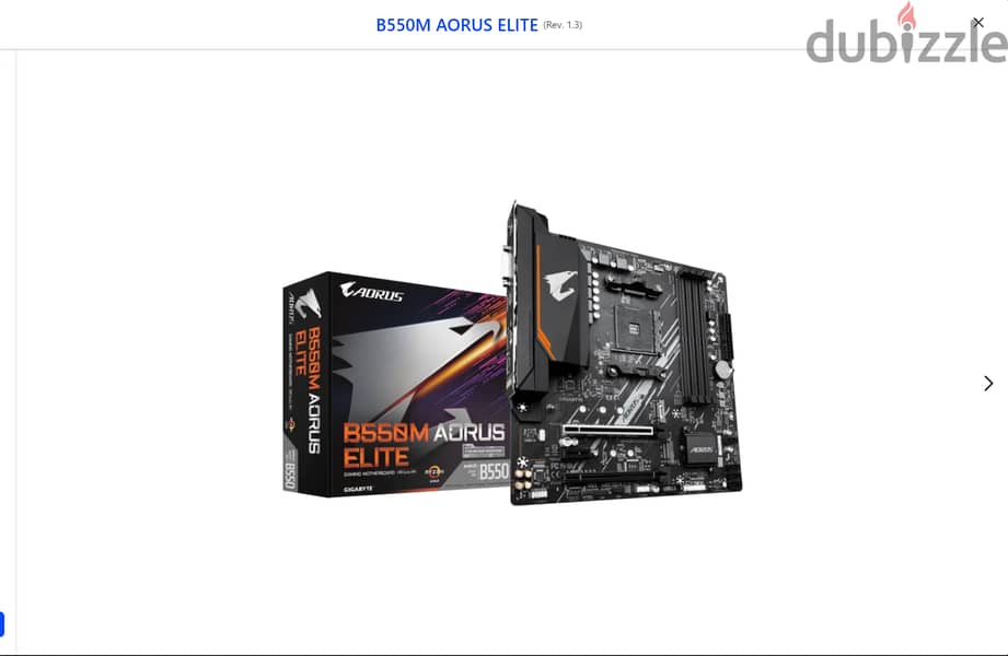 pc parts for sale 3