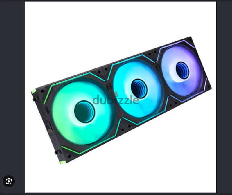pc parts for sale 4