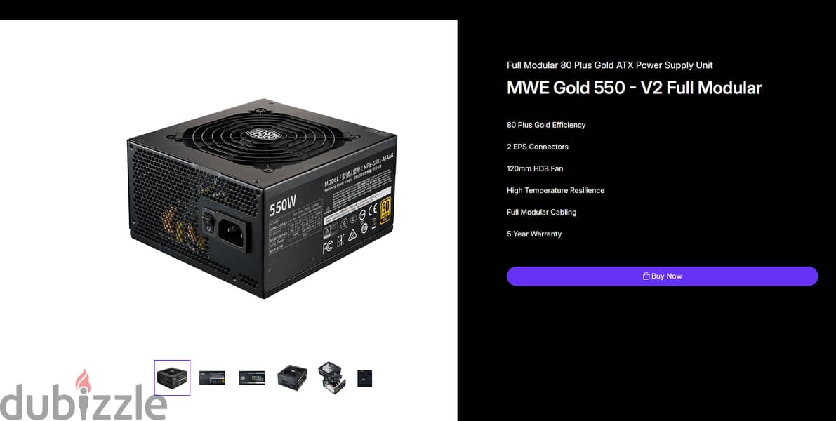 pc parts for sale 5