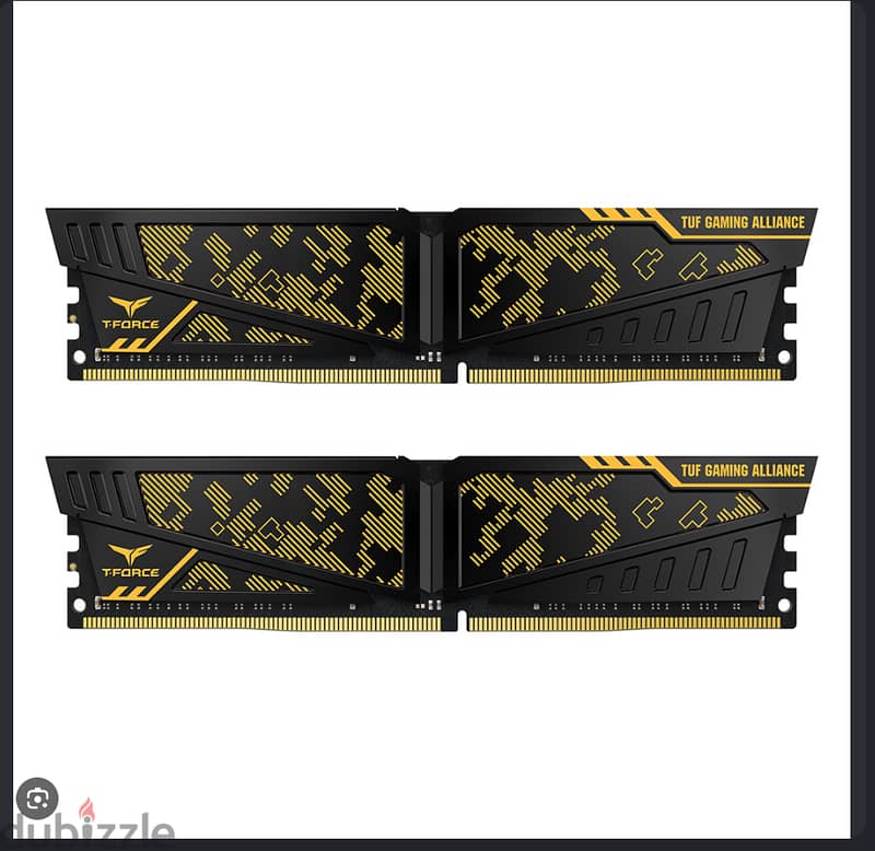 pc parts for sale 6