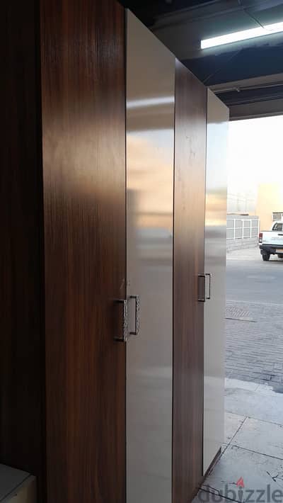 cupboard