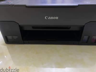 CANON PIXMA G3420 PRINTER FOR SALE