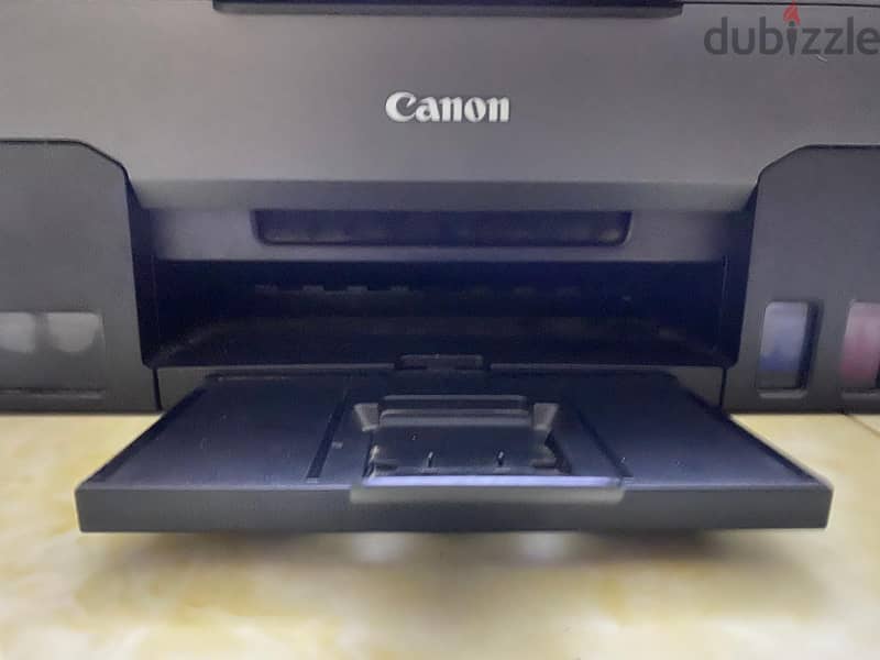 CANON PIXMA G3420 PRINTER FOR SALE 1