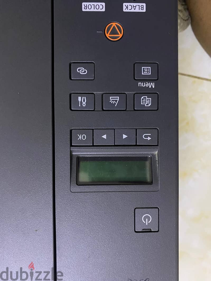 CANON PIXMA G3420 PRINTER FOR SALE 3