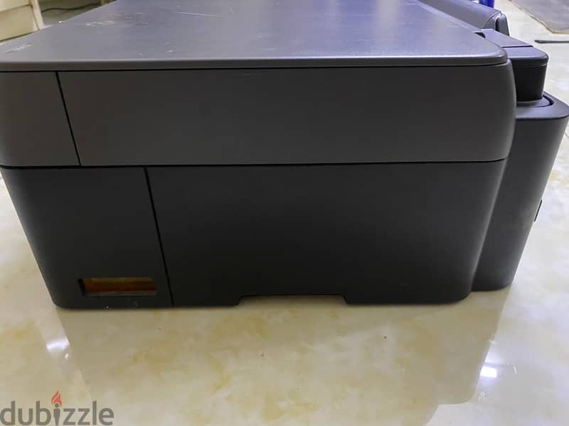 CANON PIXMA G3420 PRINTER FOR SALE 6