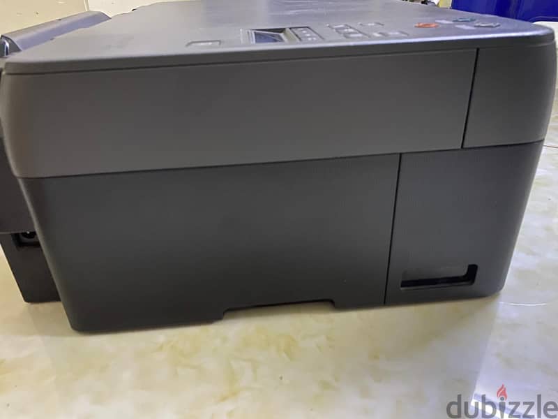 CANON PIXMA G3420 PRINTER FOR SALE 7