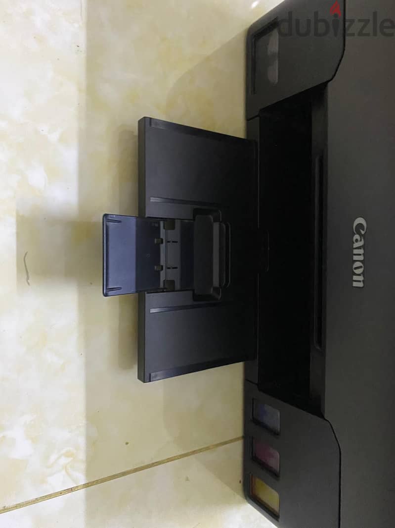 CANON PIXMA G3420 PRINTER FOR SALE 8