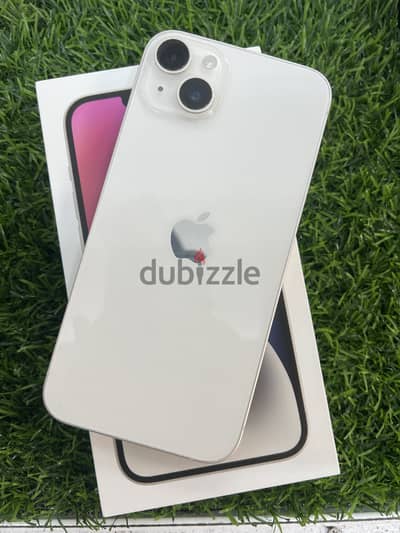 14plus 512 gb. Good condition